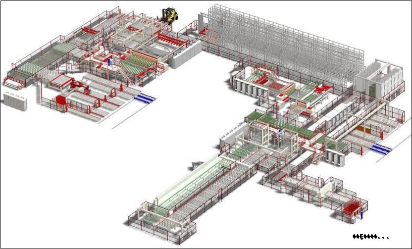 1634545726407599.jpg 6.jpg