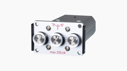 多線網(wǎng)絡(luò)通訊及無線傳輸