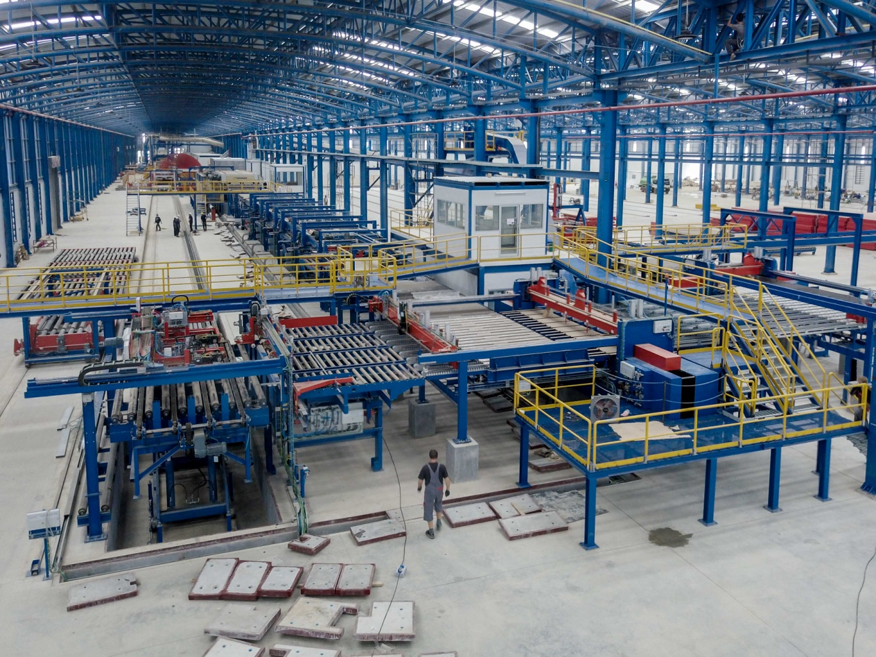 1635821343492968.png 圖片2.png