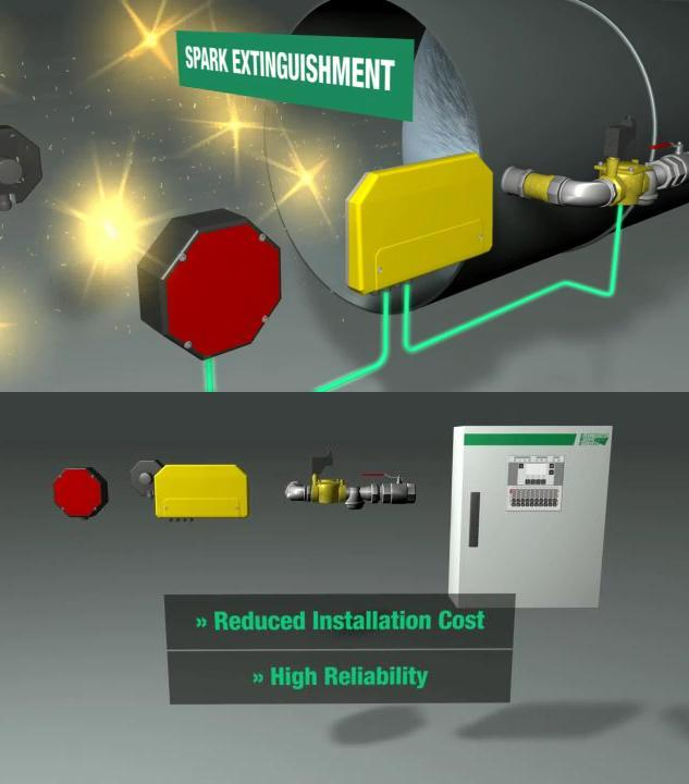 1635823954424488.png 11.png