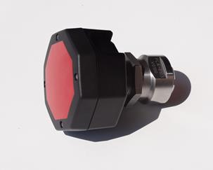 1635823996513936.png 13.png