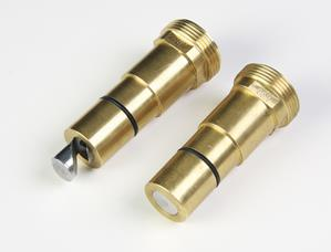 1635824004674031.png 14.png