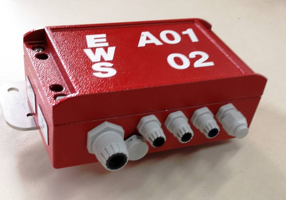 1635824011567092.png 15.png