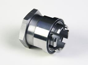 1635824014202844.png 16.png