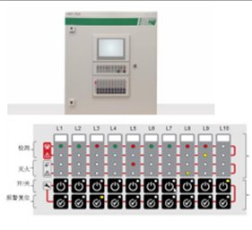 1635824021877952.png 17.png