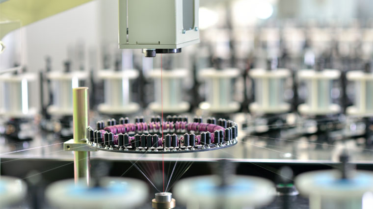 電線電纜基本知識