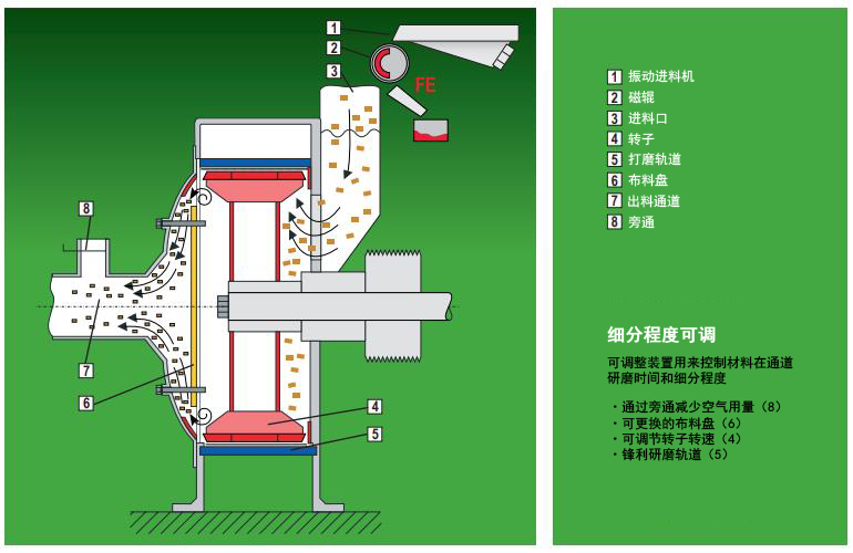 1637654133172496.png 110.png