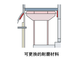 1637654423397892.png 109.png