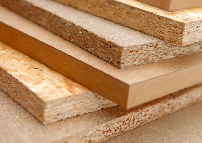 板材成套設(shè)備中心