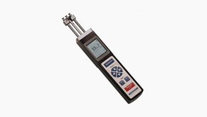 你知道張力儀的使用方法嗎