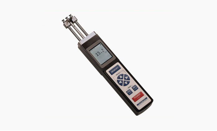 如何選擇一款合適的化纖張力儀?