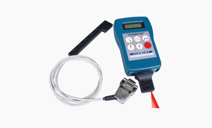 皮帶張力儀 皮帶張力儀