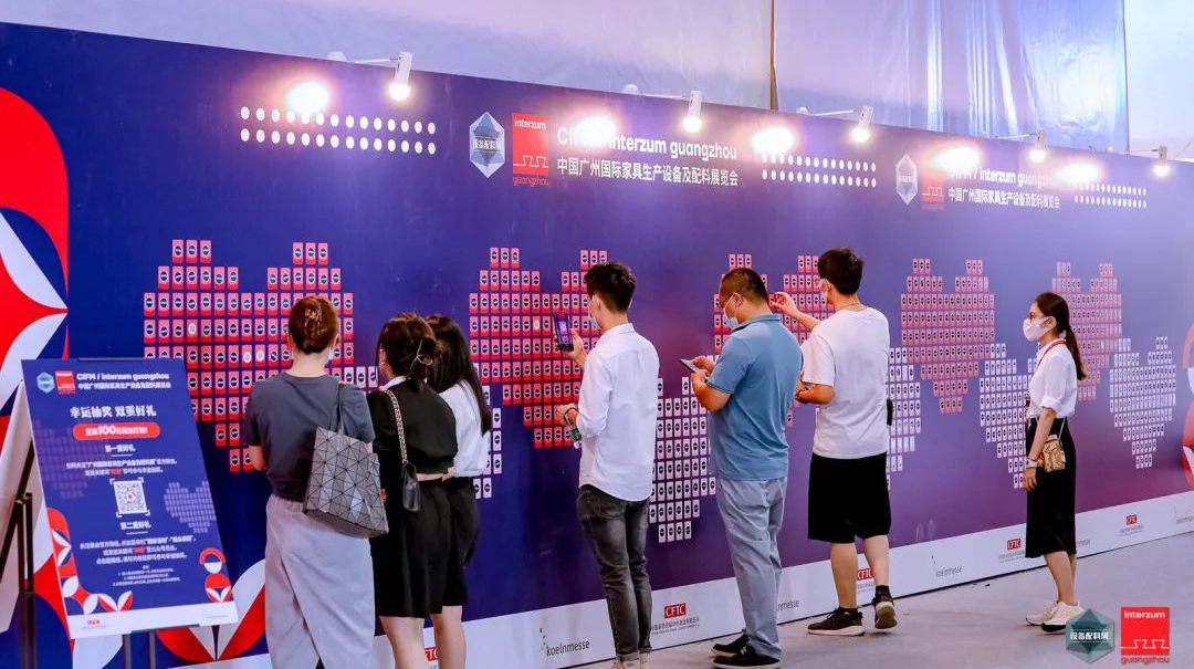 展會落幕不散場，未來更加精彩，歐立華科技續(xù)寫精彩篇章