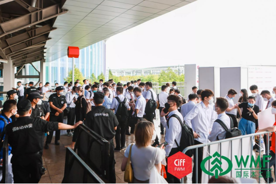 1664345333250679.png image.png