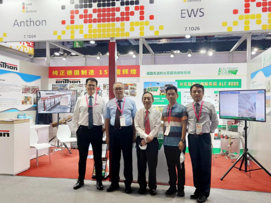 1664345351270620.png image.png