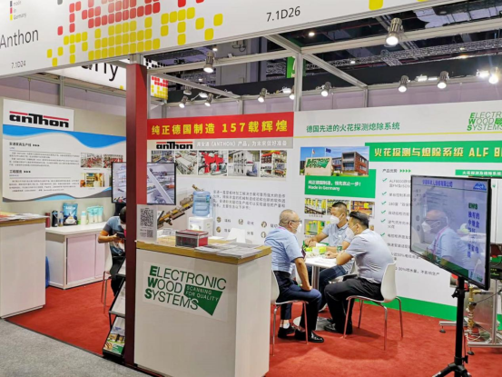 1664345405935238.png image.png