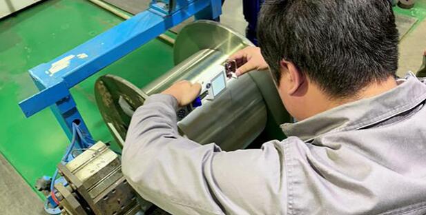 1668480519839451.jpg 張力儀.jpg