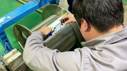 1681366174668562.png 1681366174668562.png