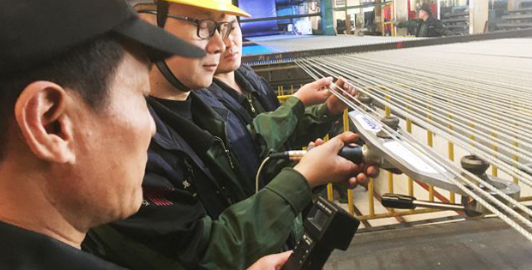 1691545252893927.png 1691545252893927.png