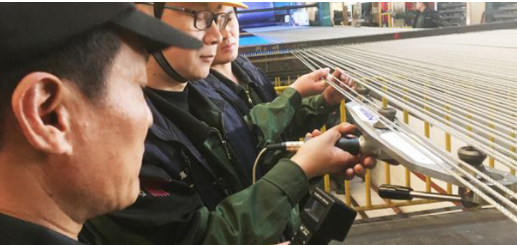 1692601637972613.png 1692601637972613.png