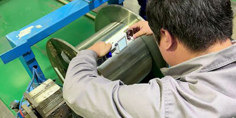 1695887256835938.png 1695887256835938.png