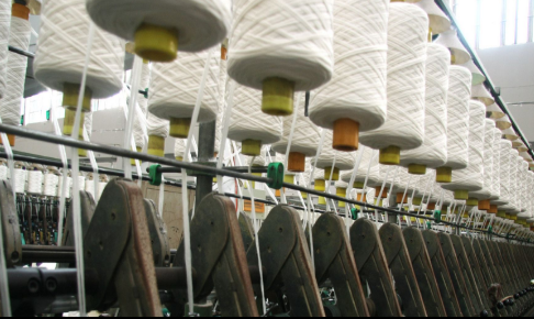 1698047137954509.png 1698047137954509.png