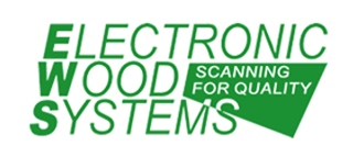 1747985516877182.png EWSlogo.png