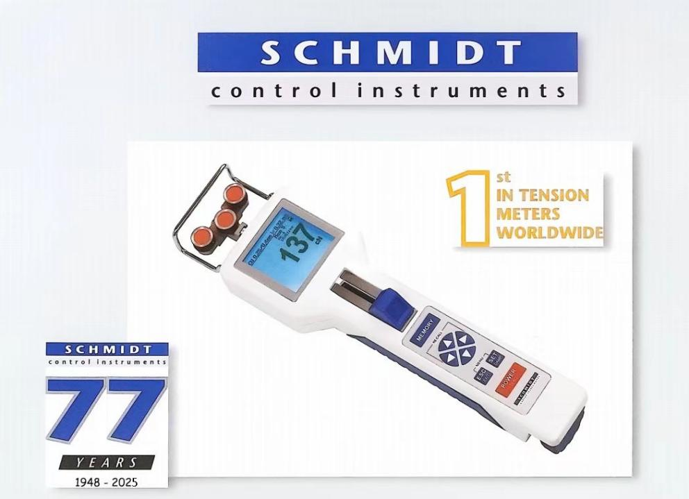 1752807857836243.png 圖片1.png