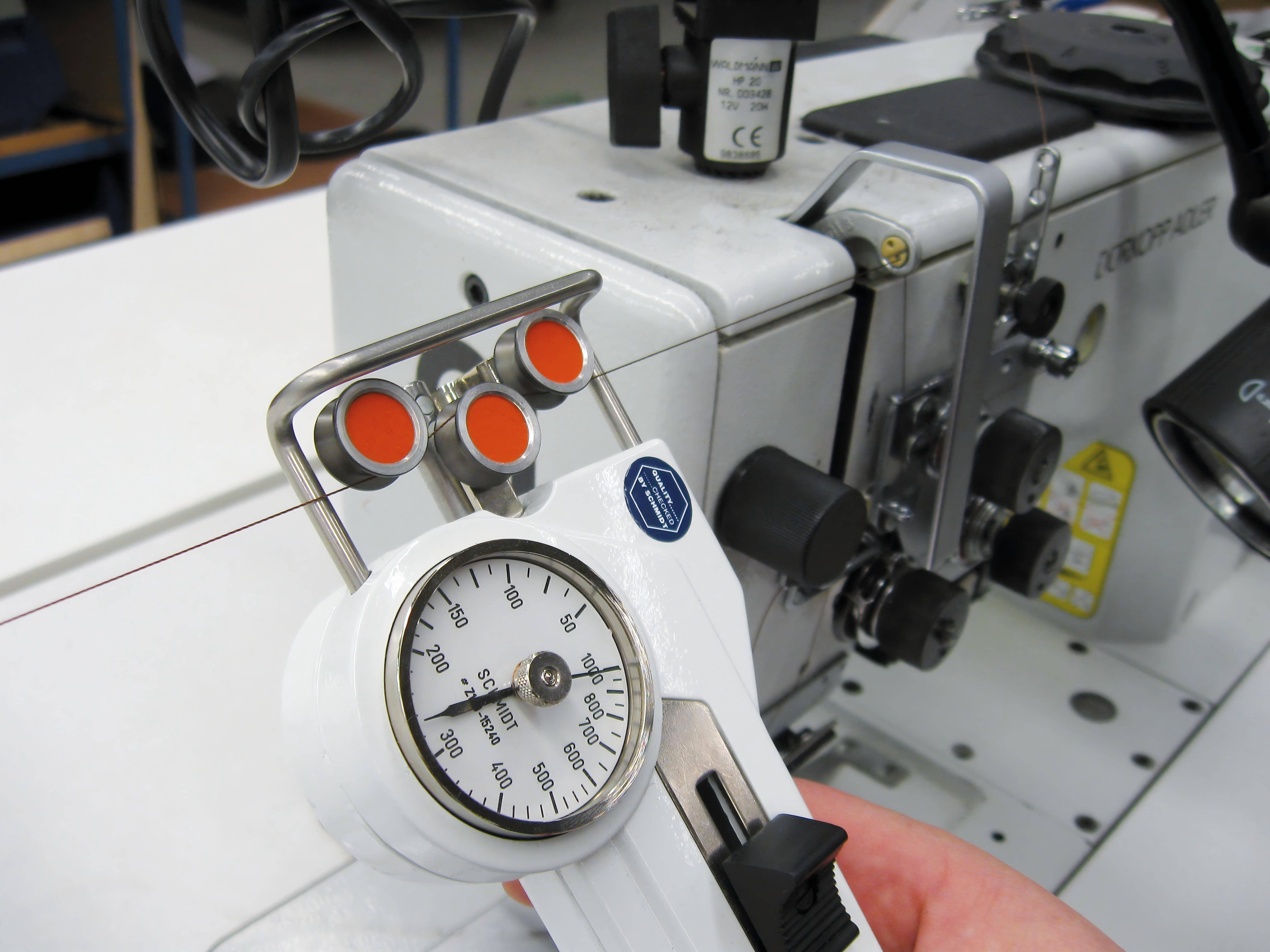 1758163817849597.jpg 圖片2.jpg