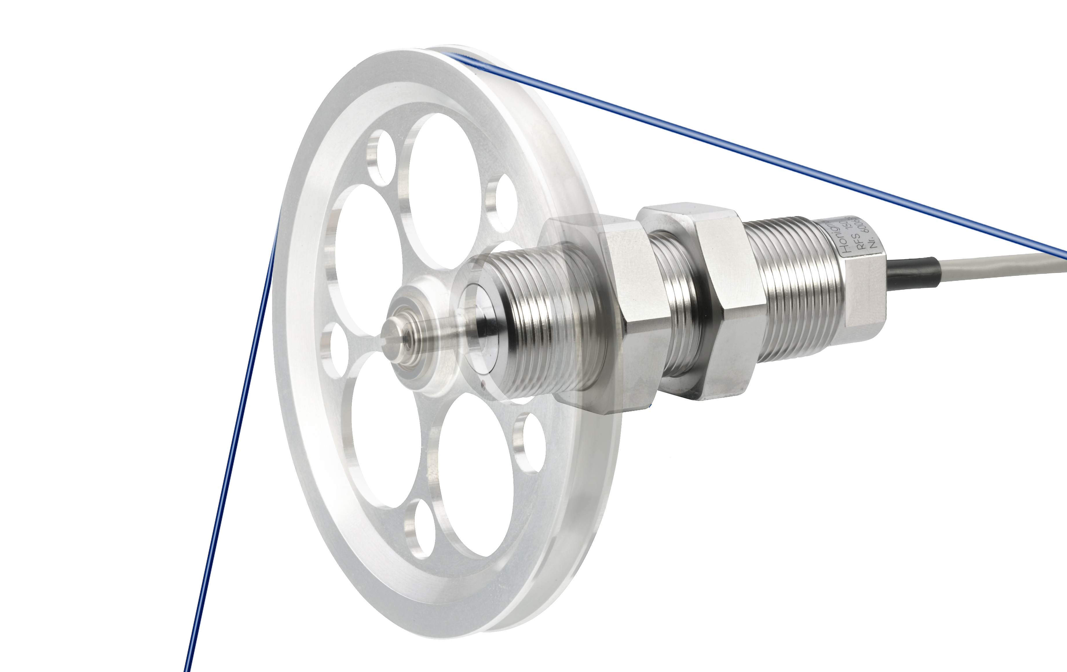 1758164170350743.jpg 150.jpg