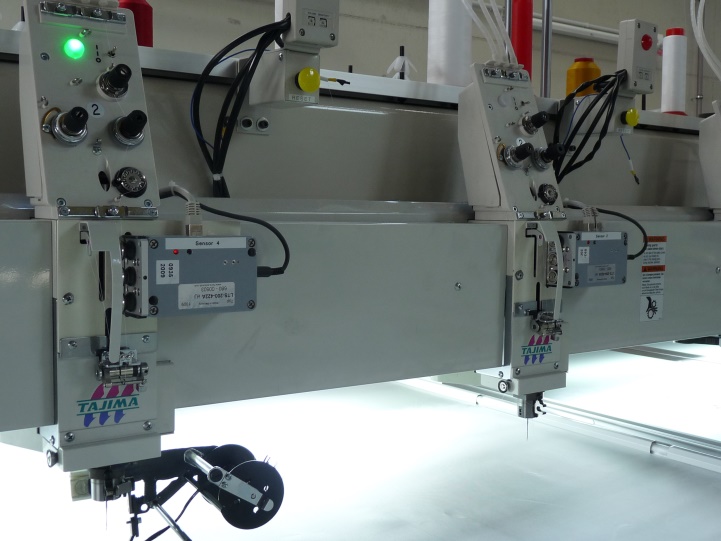 1758164324617949.jpg 圖片5.jpg