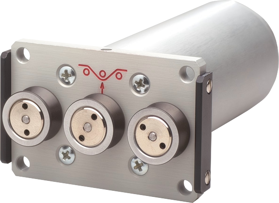 1758164351429643.jpg 圖片6.jpg