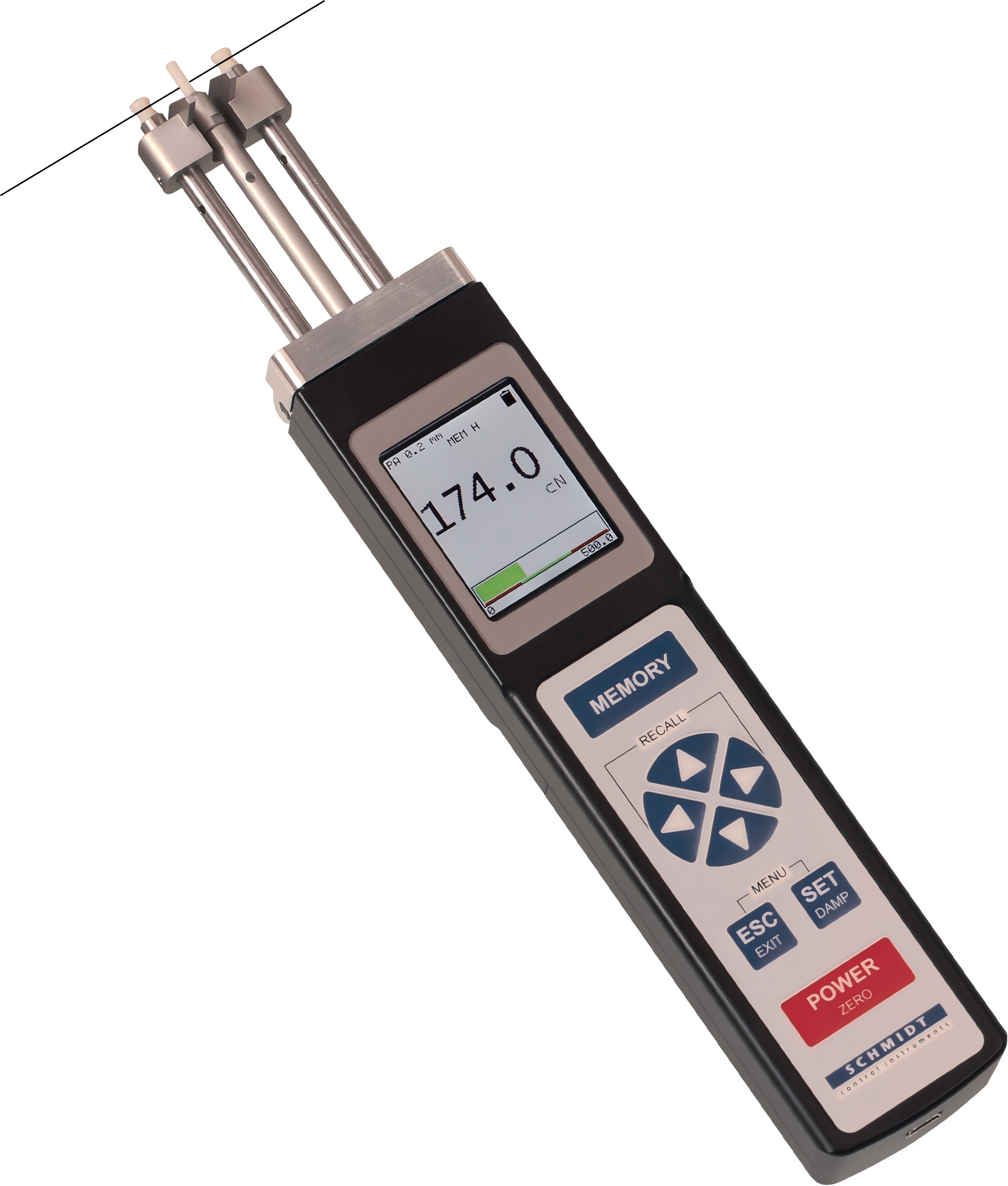 1758164548992713.jpg 圖片9.jpg