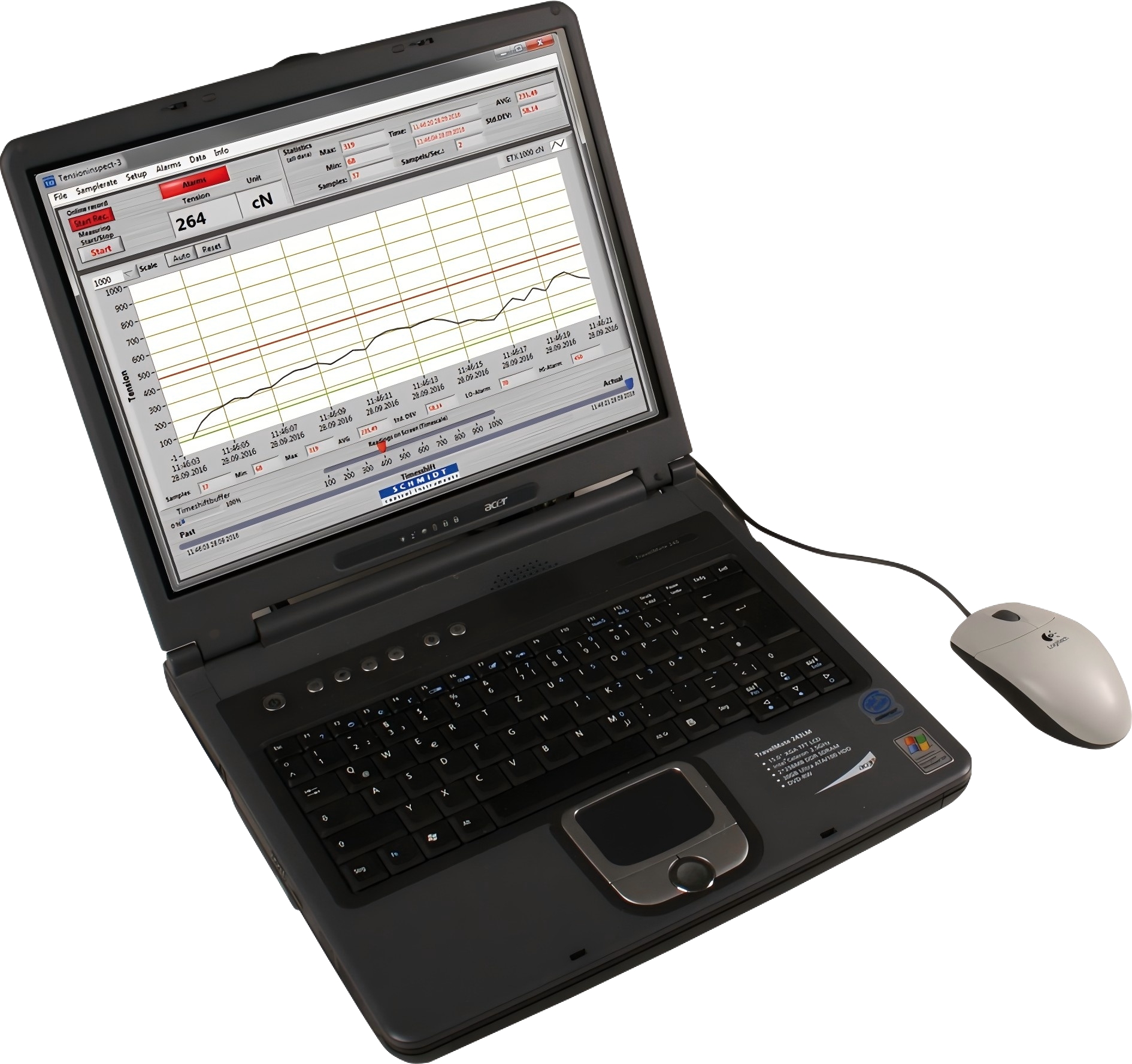 1758164631642010.jpg 圖片10.jpg