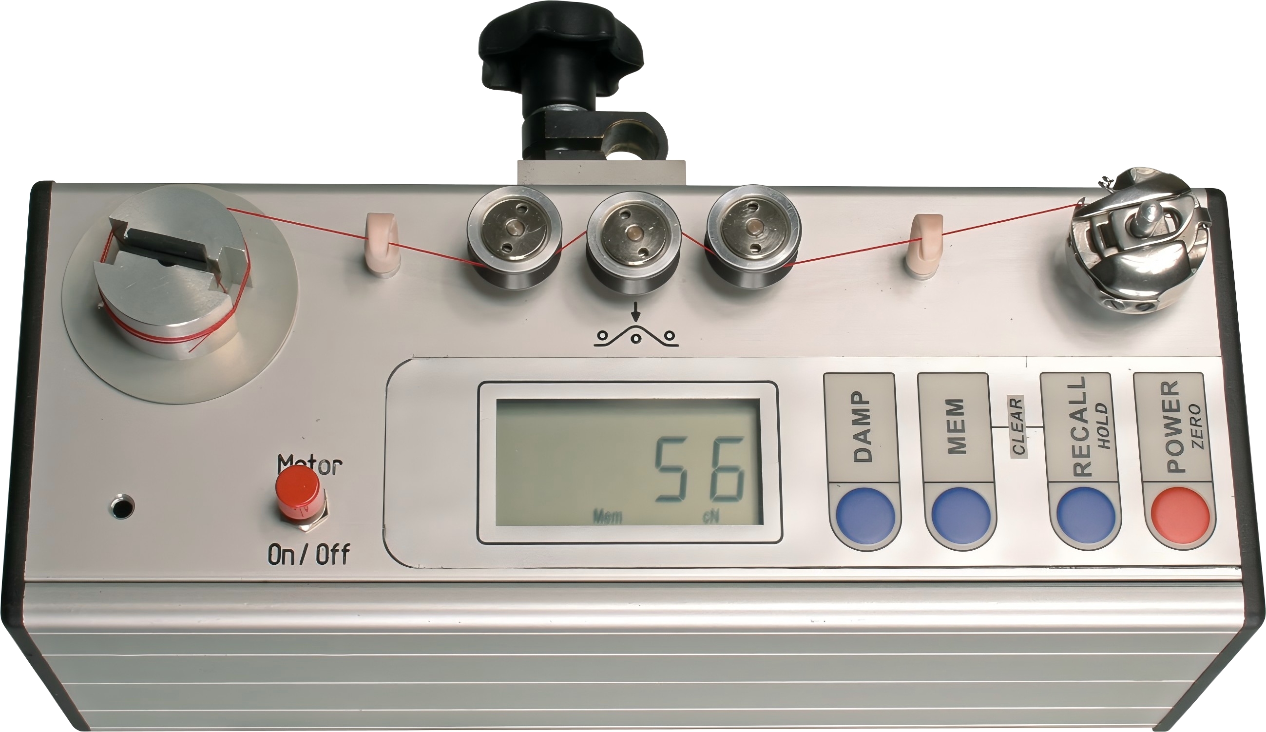 1758164975400445.jpg 圖片5-1.jpg