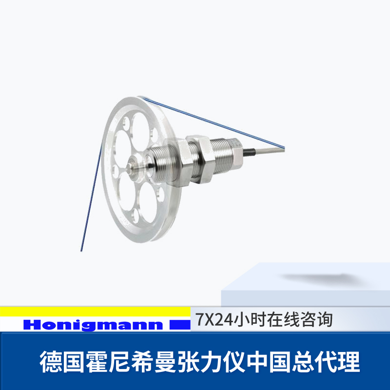 1758694201667003.jpeg 150.jpeg